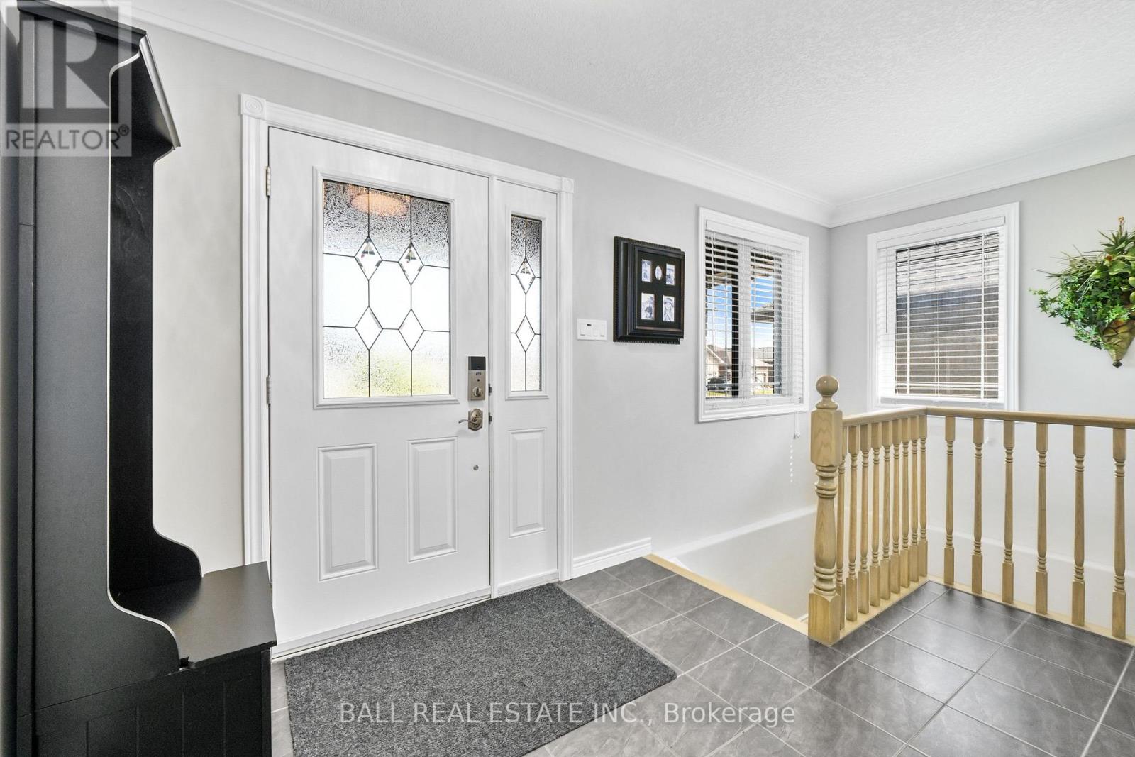 3 Darrell Drain Crescent, Asphodel-Norwood, Ontario K0L 2V0 - Photo 23 - X12330633