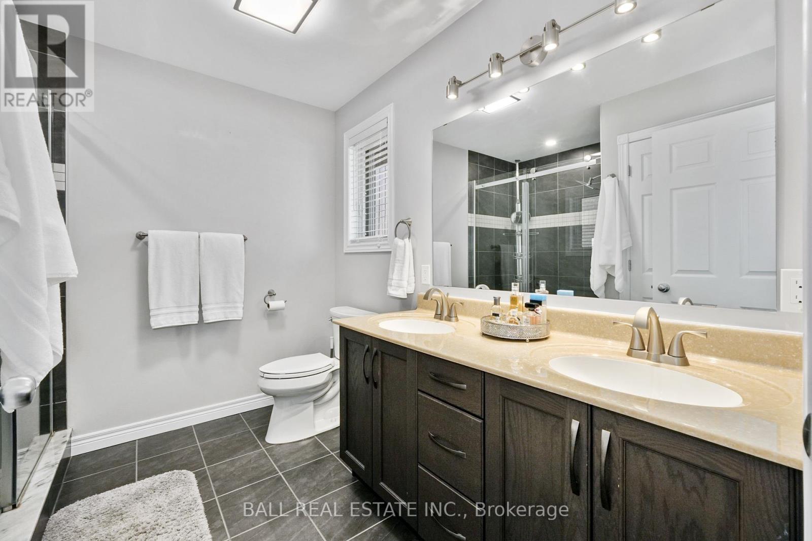 3 Darrell Drain Crescent, Asphodel-Norwood, Ontario K0L 2V0 - Photo 28 - X12330633