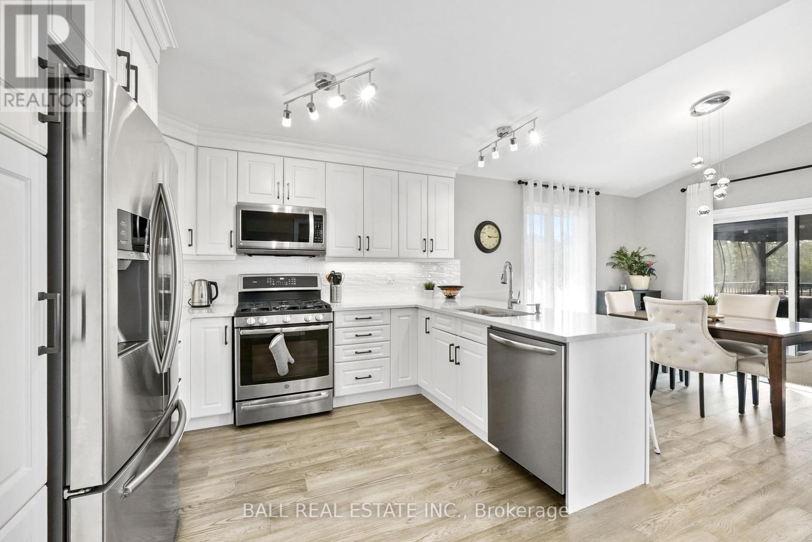 3 Darrell Drain Crescent, Asphodel-Norwood, Ontario K0L 2V0 - Photo 33 - X12330633