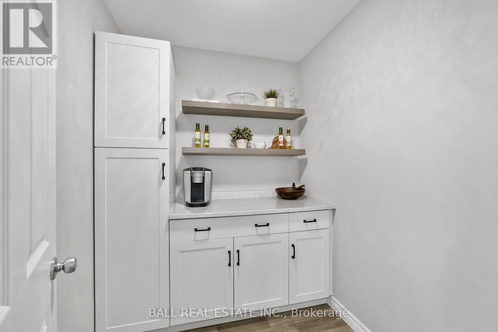 3 Darrell Drain Crescent, Asphodel-Norwood, Ontario K0L 2V0 - Photo 35 - X12330633