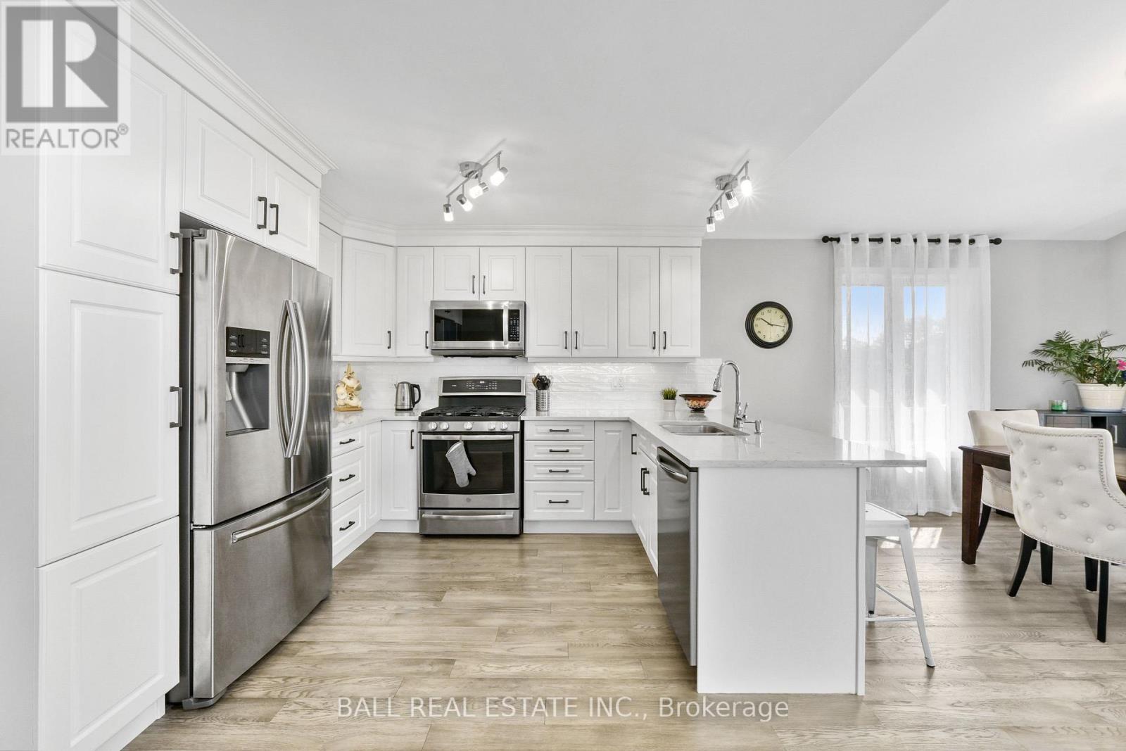 3 Darrell Drain Crescent, Asphodel-Norwood, Ontario K0L 2V0 - Photo 36 - X12330633