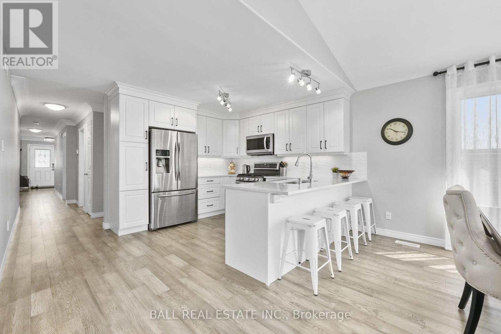 3 Darrell Drain Crescent, Asphodel-Norwood, Ontario K0L 2V0 - Photo 37 - X12330633