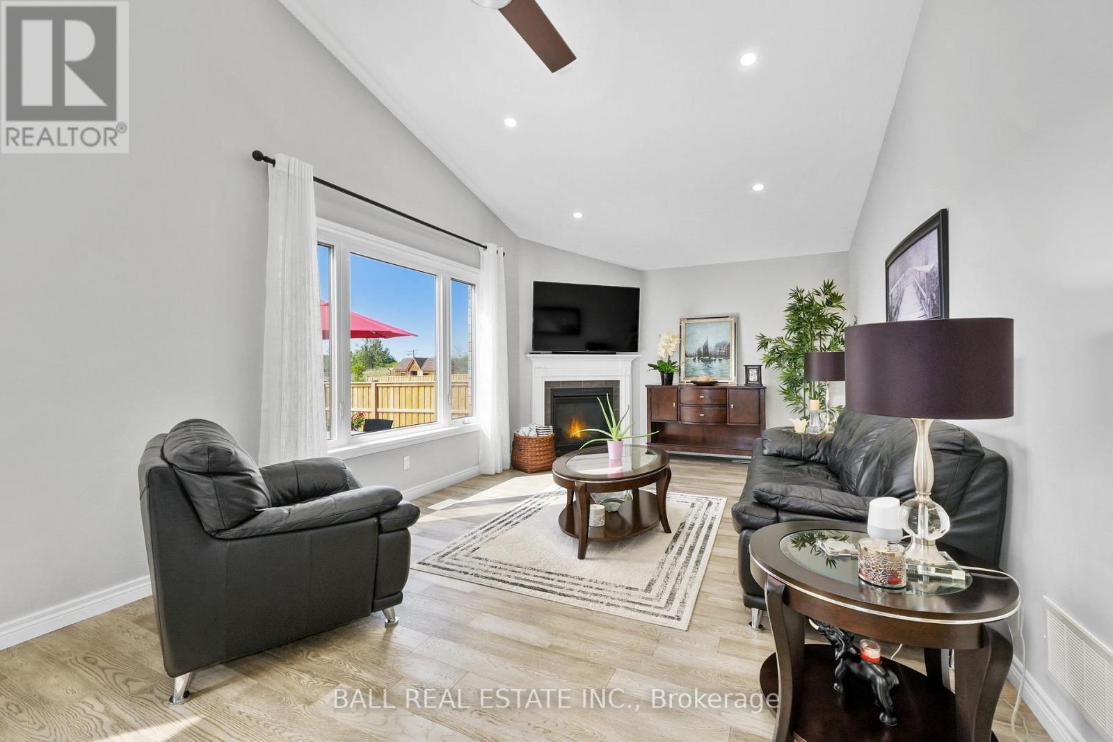 3 Darrell Drain Crescent, Asphodel-Norwood, Ontario K0L 2V0 - Photo 38 - X12330633