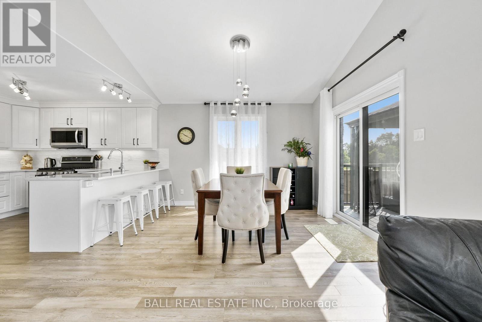 3 Darrell Drain Crescent, Asphodel-Norwood, Ontario K0L 2V0 - Photo 39 - X12330633