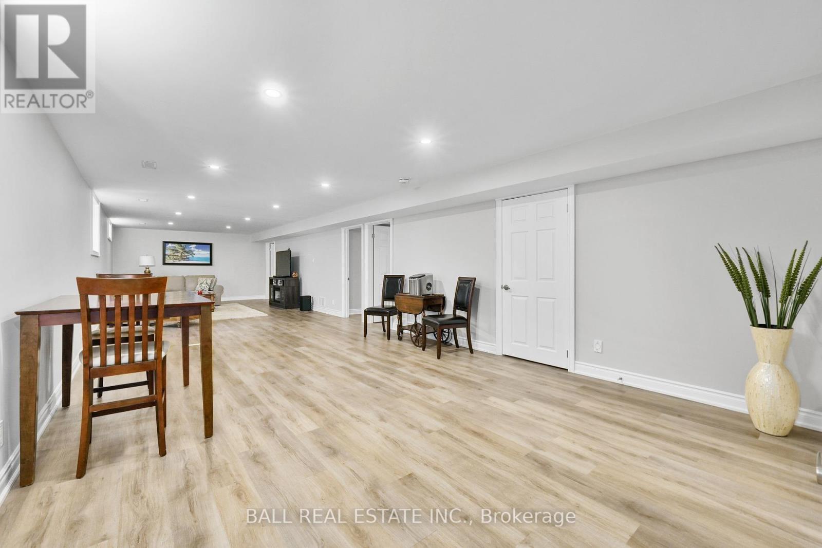 3 Darrell Drain Crescent, Asphodel-Norwood, Ontario K0L 2V0 - Photo 40 - X12330633