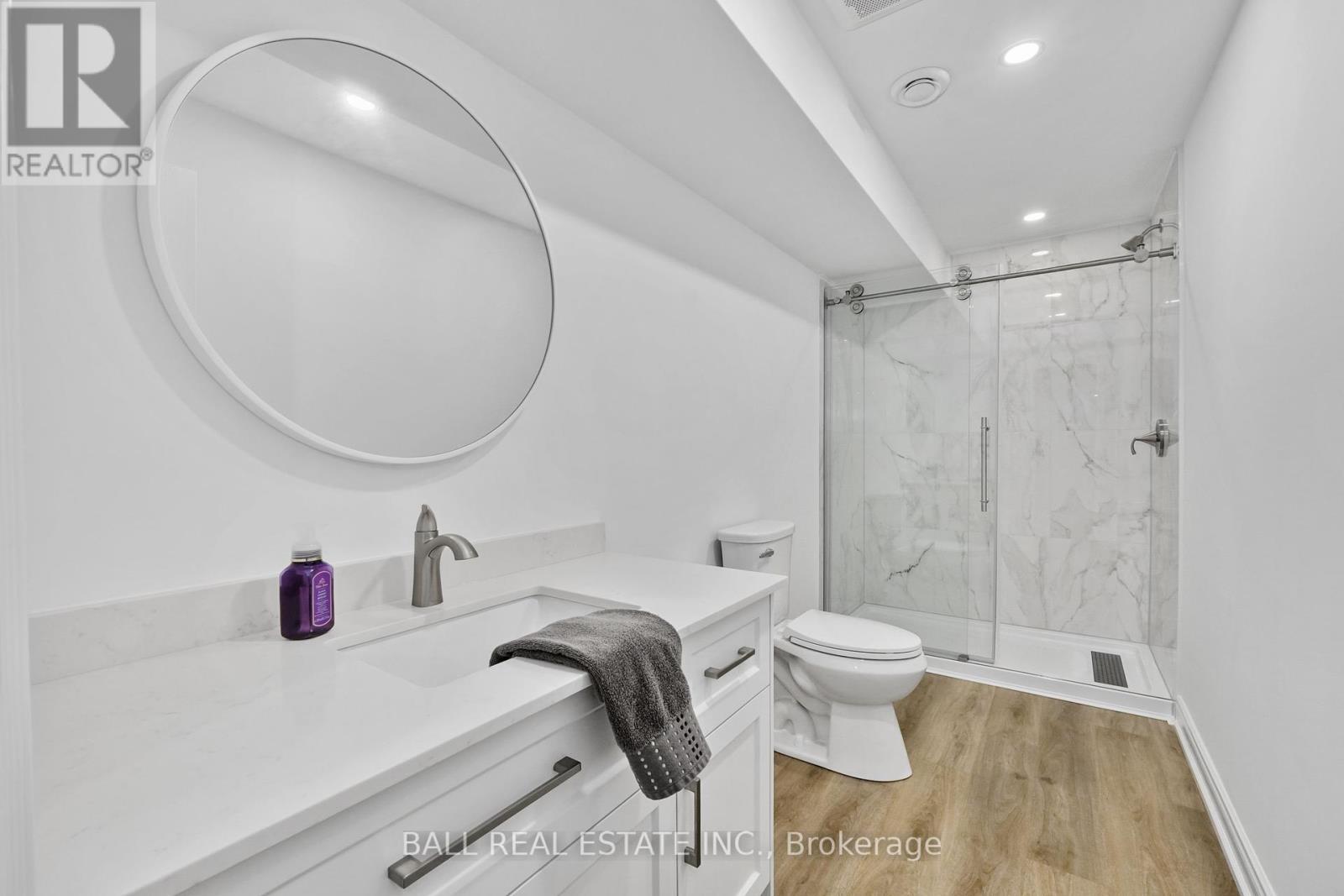 3 Darrell Drain Crescent, Asphodel-Norwood, Ontario K0L 2V0 - Photo 41 - X12330633