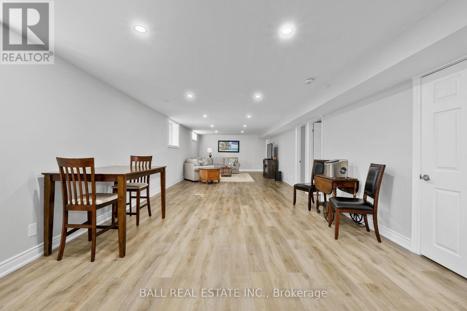 3 Darrell Drain Crescent, Asphodel-Norwood, Ontario K0L 2V0 - Photo 42 - X12330633