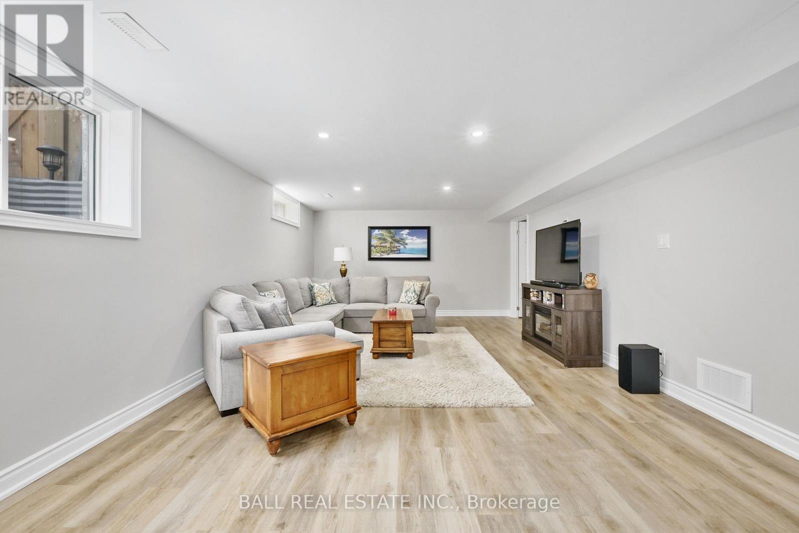 3 Darrell Drain Crescent, Asphodel-Norwood, Ontario K0L 2V0 - Photo 43 - X12330633