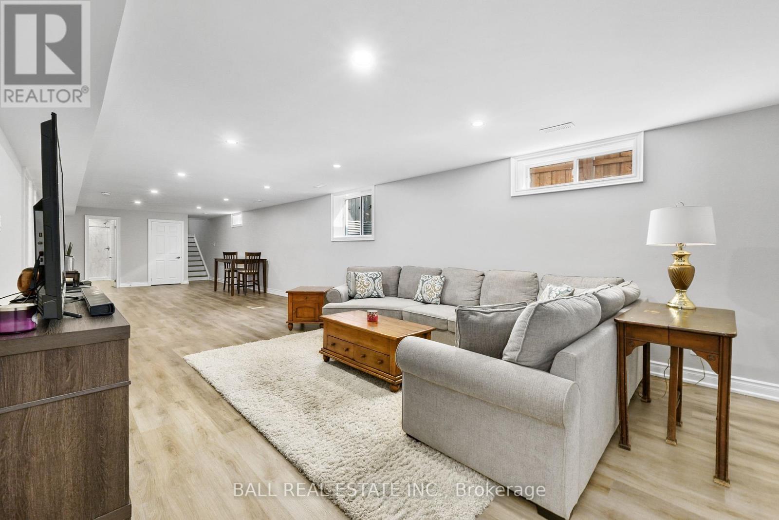 3 Darrell Drain Crescent, Asphodel-Norwood, Ontario K0L 2V0 - Photo 44 - X12330633