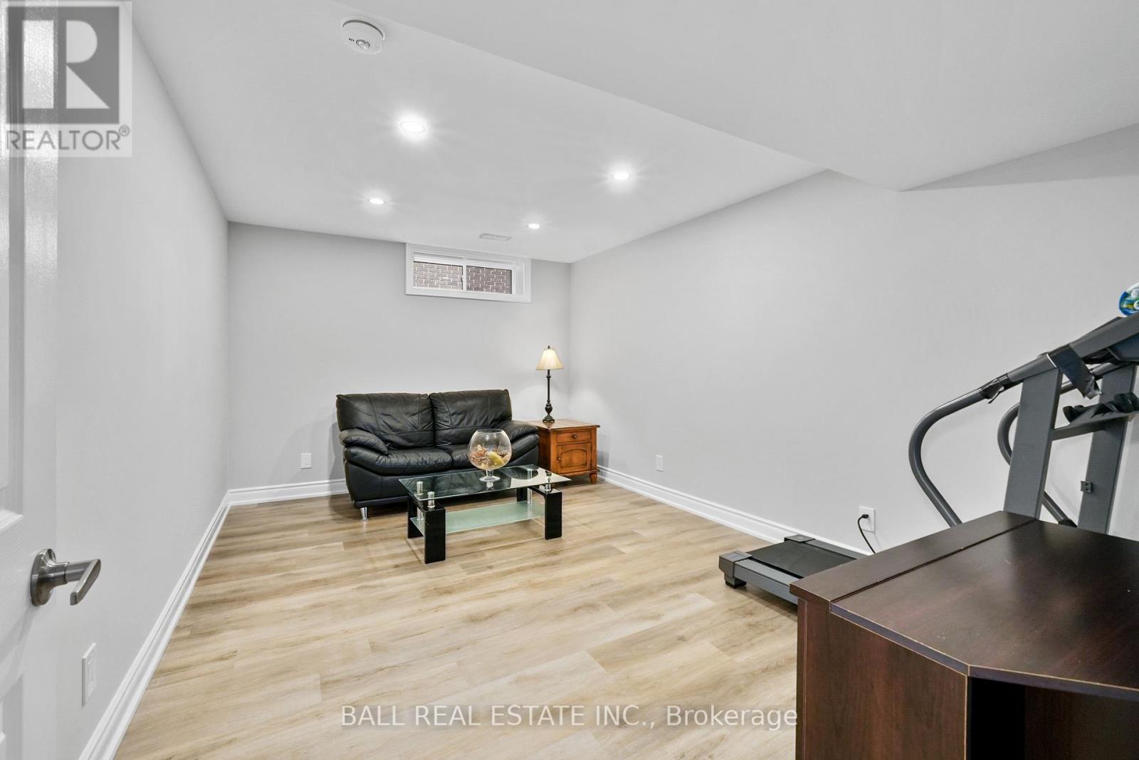 3 Darrell Drain Crescent, Asphodel-Norwood, Ontario K0L 2V0 - Photo 45 - X12330633