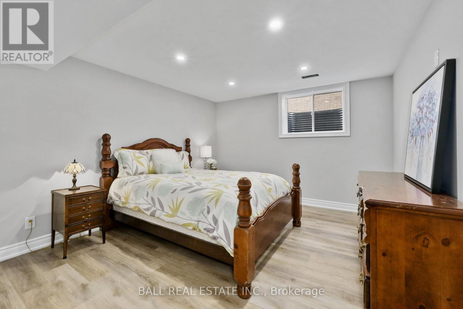 3 Darrell Drain Crescent, Asphodel-Norwood, Ontario K0L 2V0 - Photo 46 - X12330633