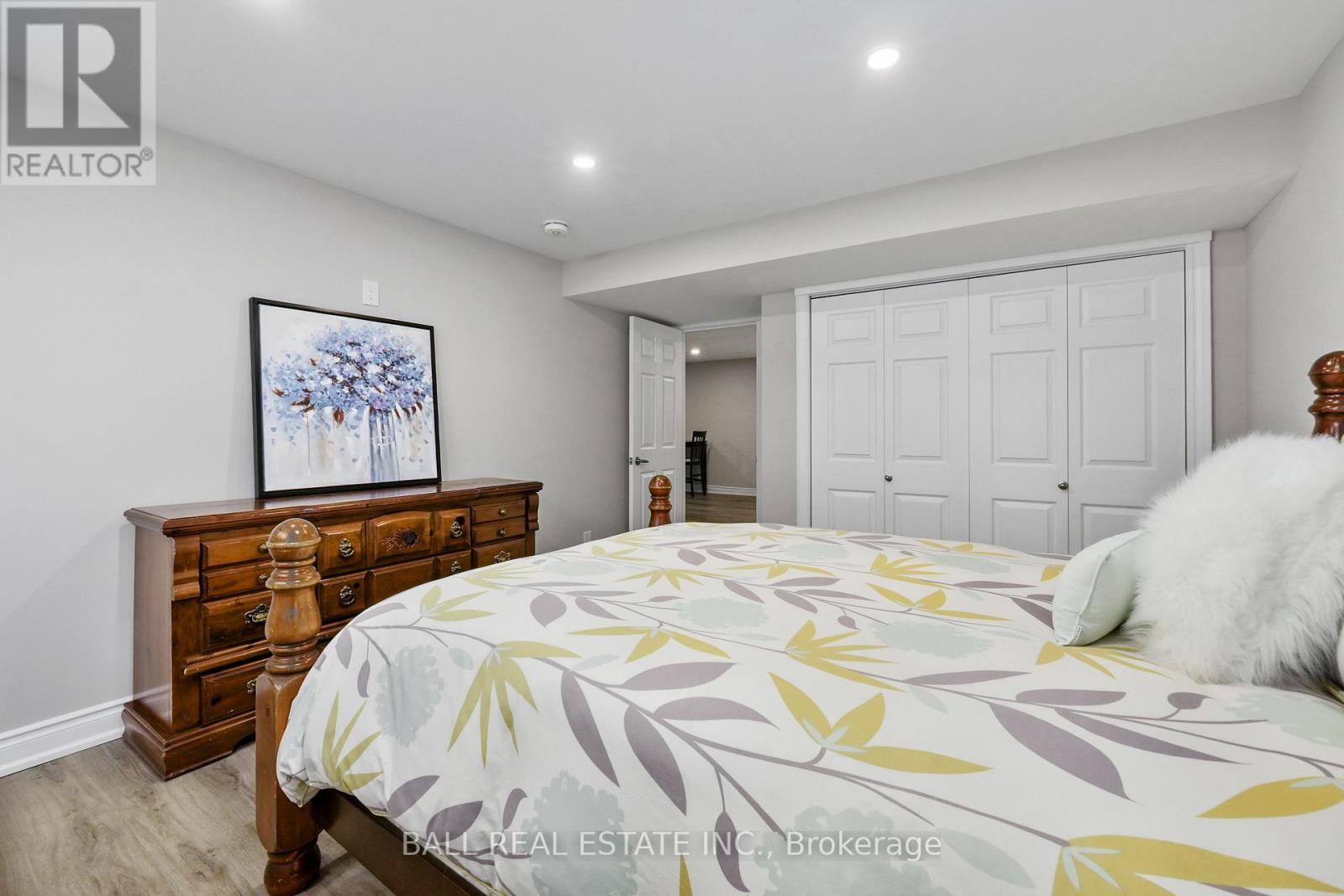 3 Darrell Drain Crescent, Asphodel-Norwood, Ontario K0L 2V0 - Photo 47 - X12330633