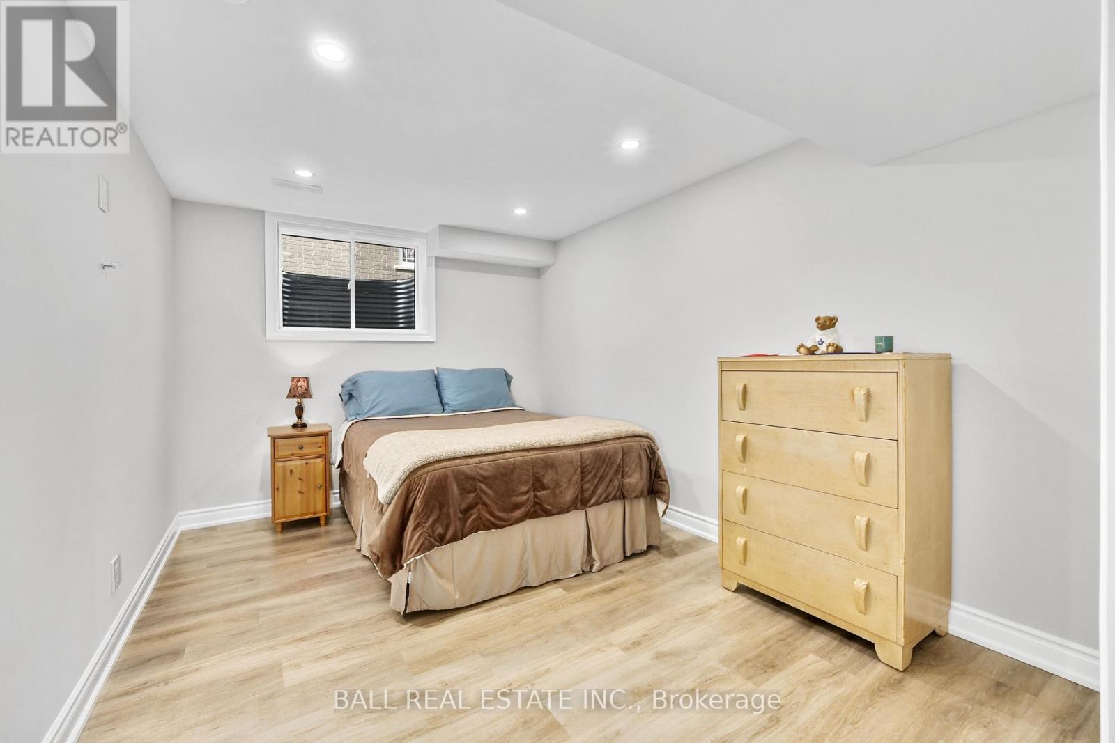 3 Darrell Drain Crescent, Asphodel-Norwood, Ontario K0L 2V0 - Photo 48 - X12330633