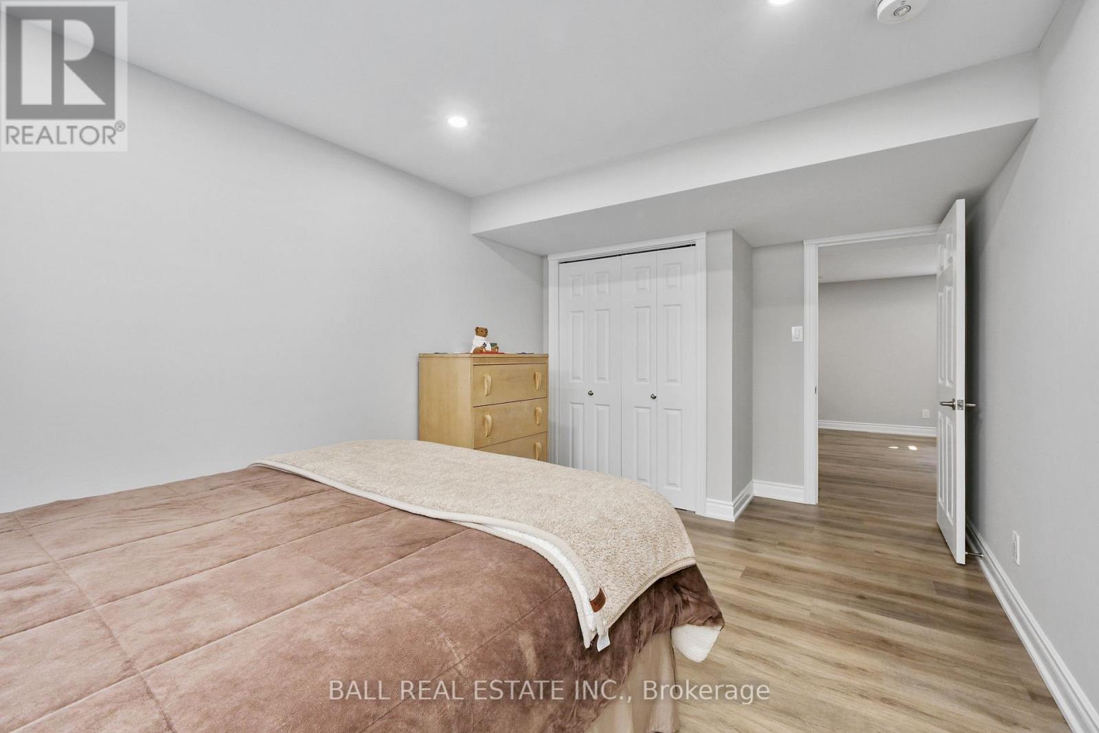 3 Darrell Drain Crescent, Asphodel-Norwood, Ontario K0L 2V0 - Photo 49 - X12330633