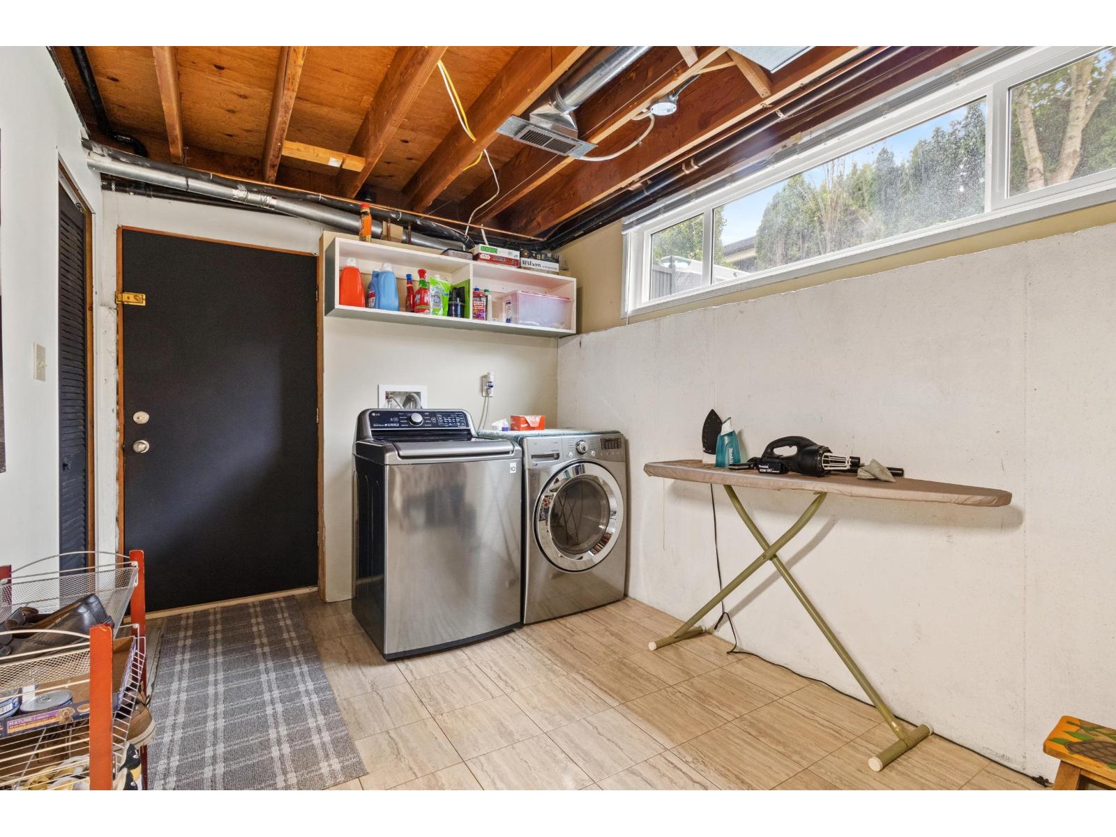 2174 Lynden Street, Abbotsford, British Columbia  V2T 3B5 - Photo 24 - R3034074