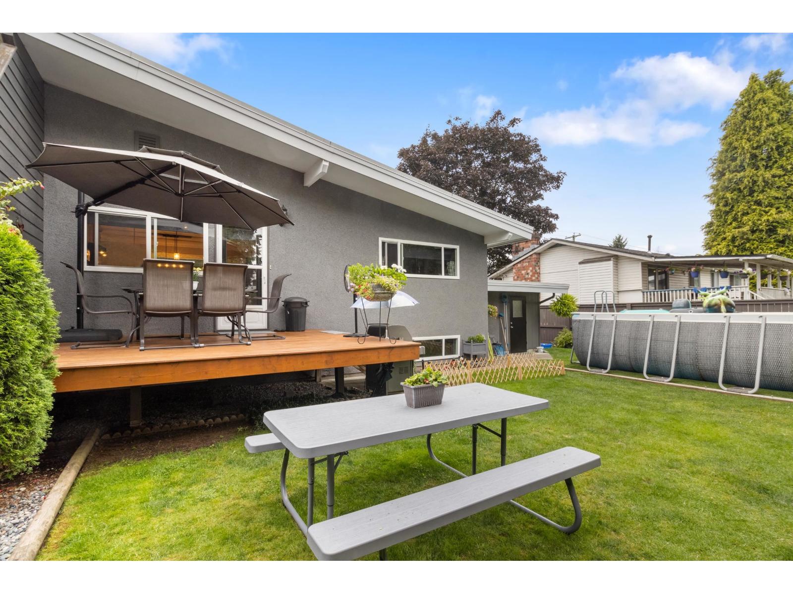 2174 Lynden Street, Abbotsford, British Columbia  V2T 3B5 - Photo 26 - R3034074