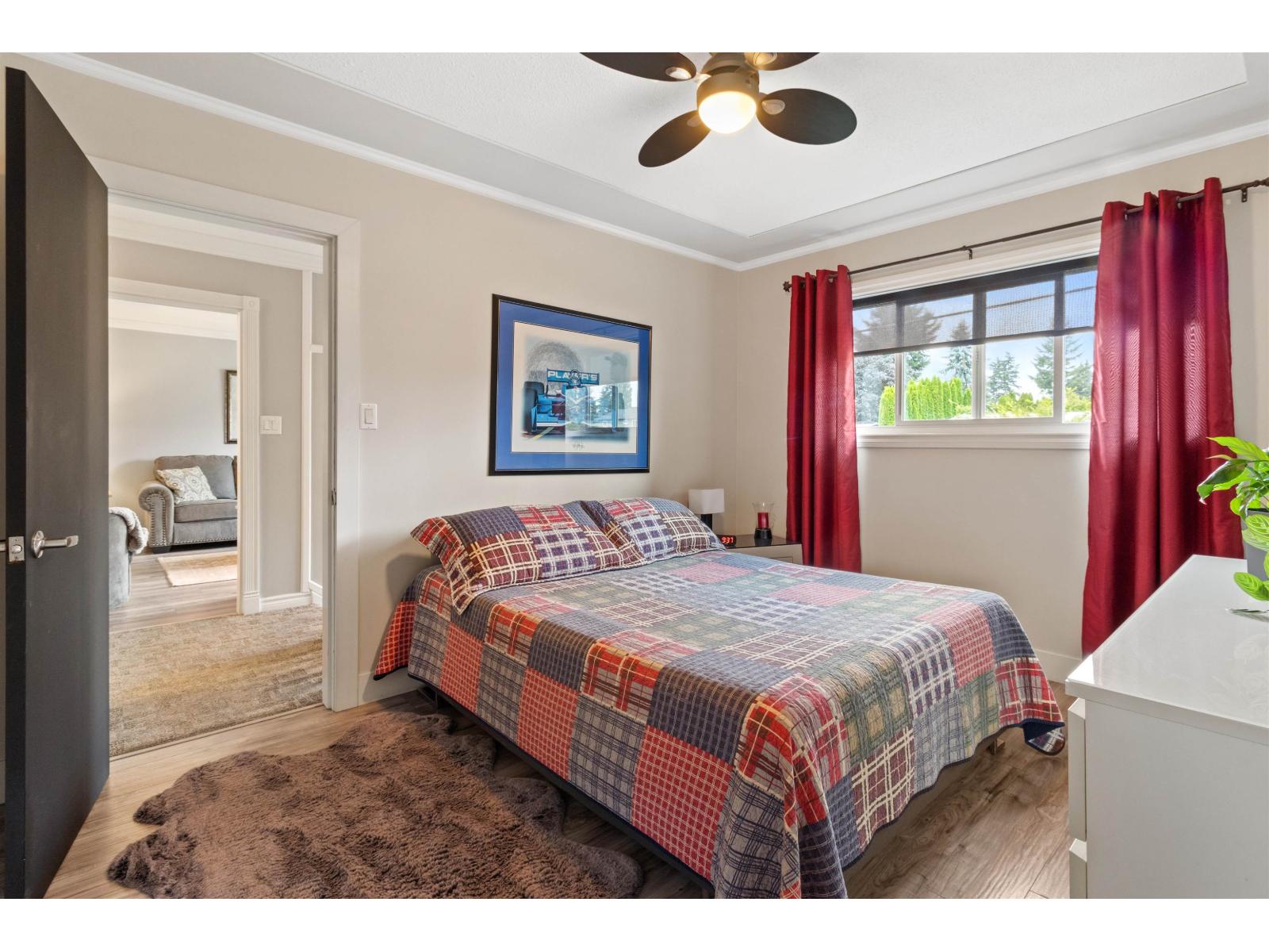 2174 Lynden Street, Abbotsford, British Columbia  V2T 3B5 - Photo 14 - R3034074