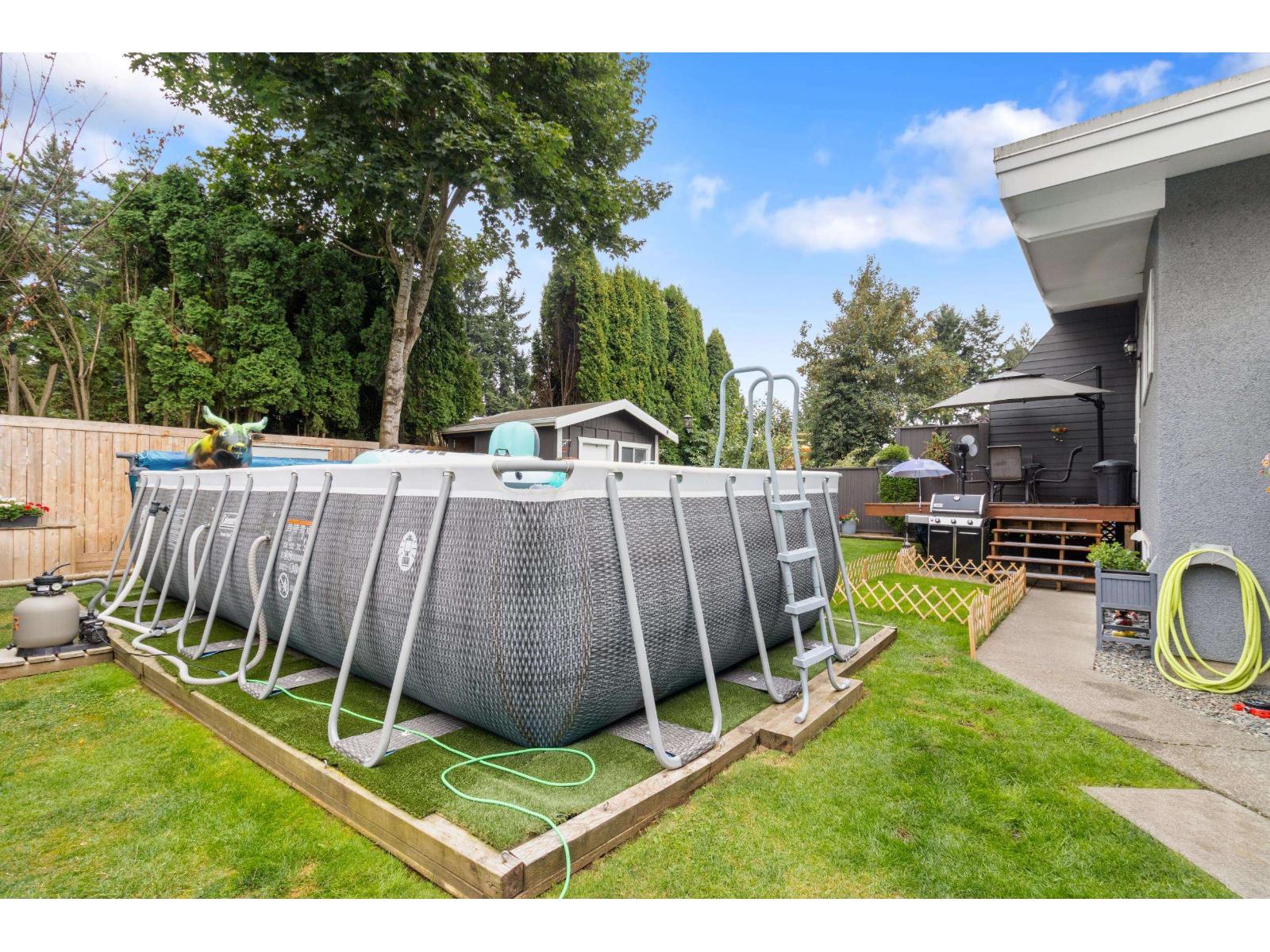 2174 Lynden Street, Abbotsford, British Columbia  V2T 3B5 - Photo 27 - R3034074