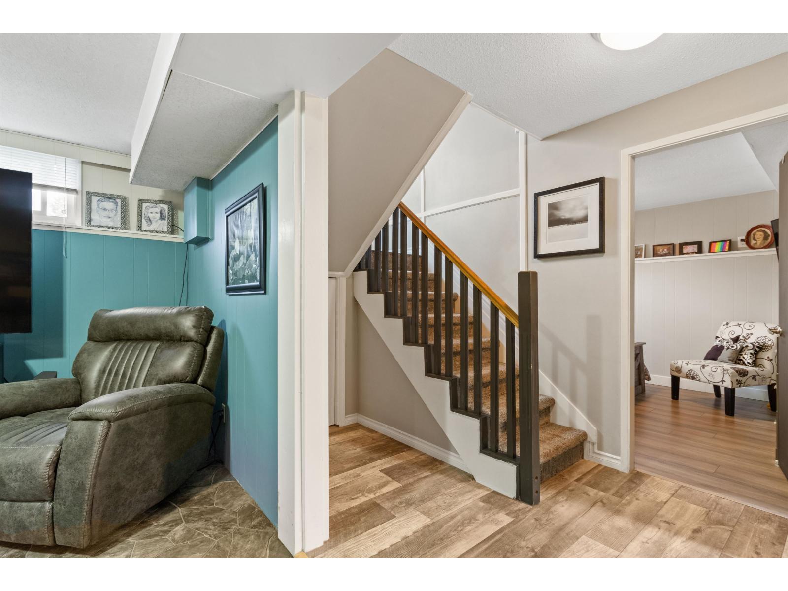 2174 Lynden Street, Abbotsford, British Columbia  V2T 3B5 - Photo 17 - R3034074