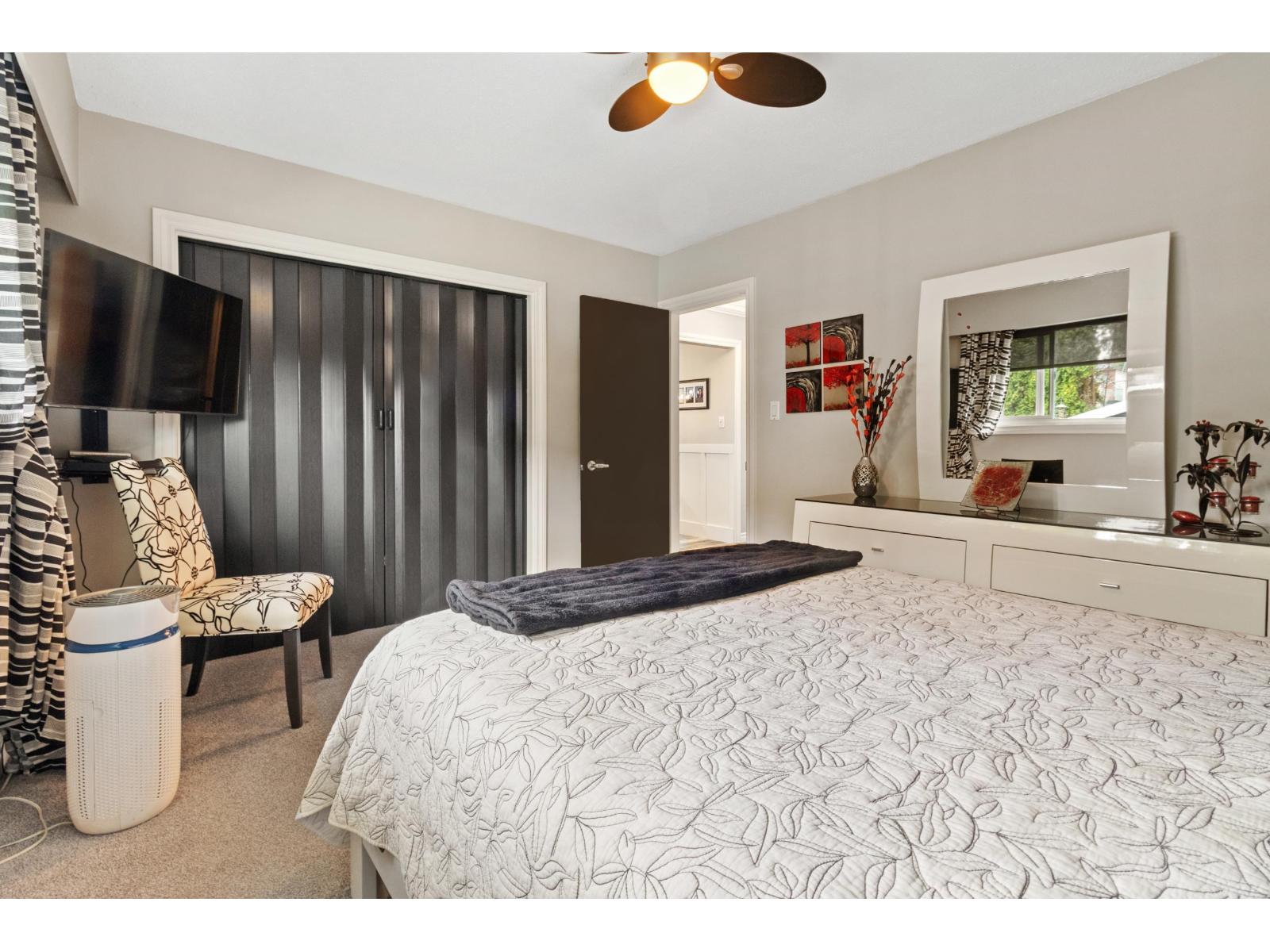 2174 Lynden Street, Abbotsford, British Columbia  V2T 3B5 - Photo 13 - R3034074
