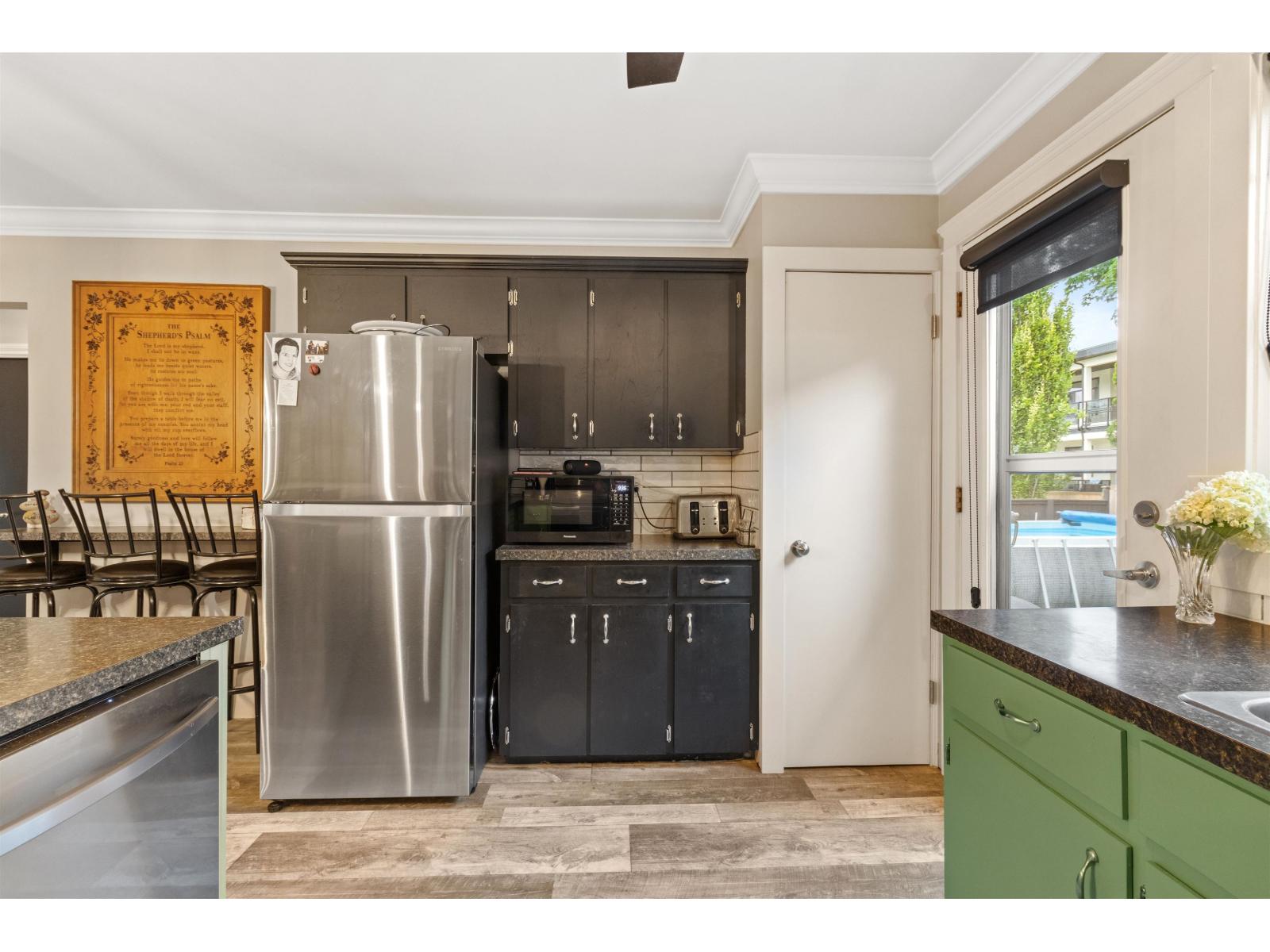 2174 Lynden Street, Abbotsford, British Columbia  V2T 3B5 - Photo 9 - R3034074