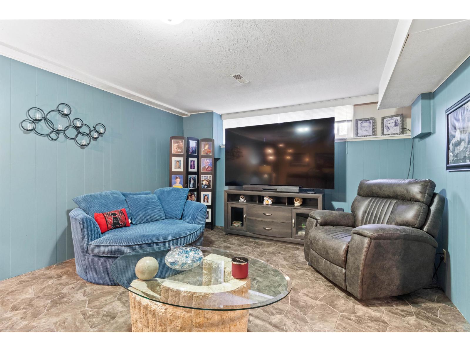 2174 Lynden Street, Abbotsford, British Columbia  V2T 3B5 - Photo 19 - R3034074