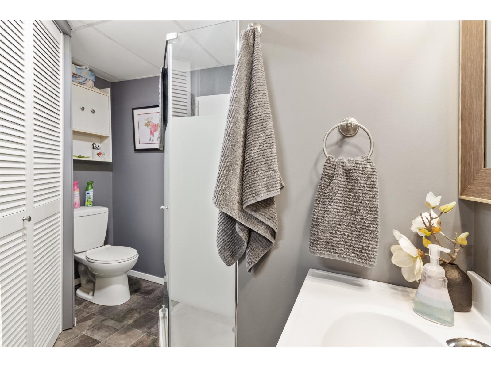 2174 Lynden Street, Abbotsford, British Columbia  V2T 3B5 - Photo 22 - R3034074
