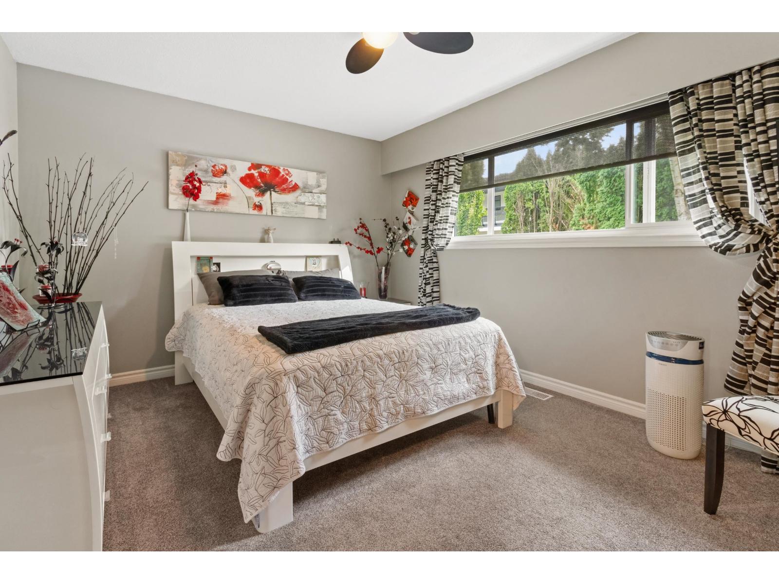 2174 Lynden Street, Abbotsford, British Columbia  V2T 3B5 - Photo 12 - R3034074