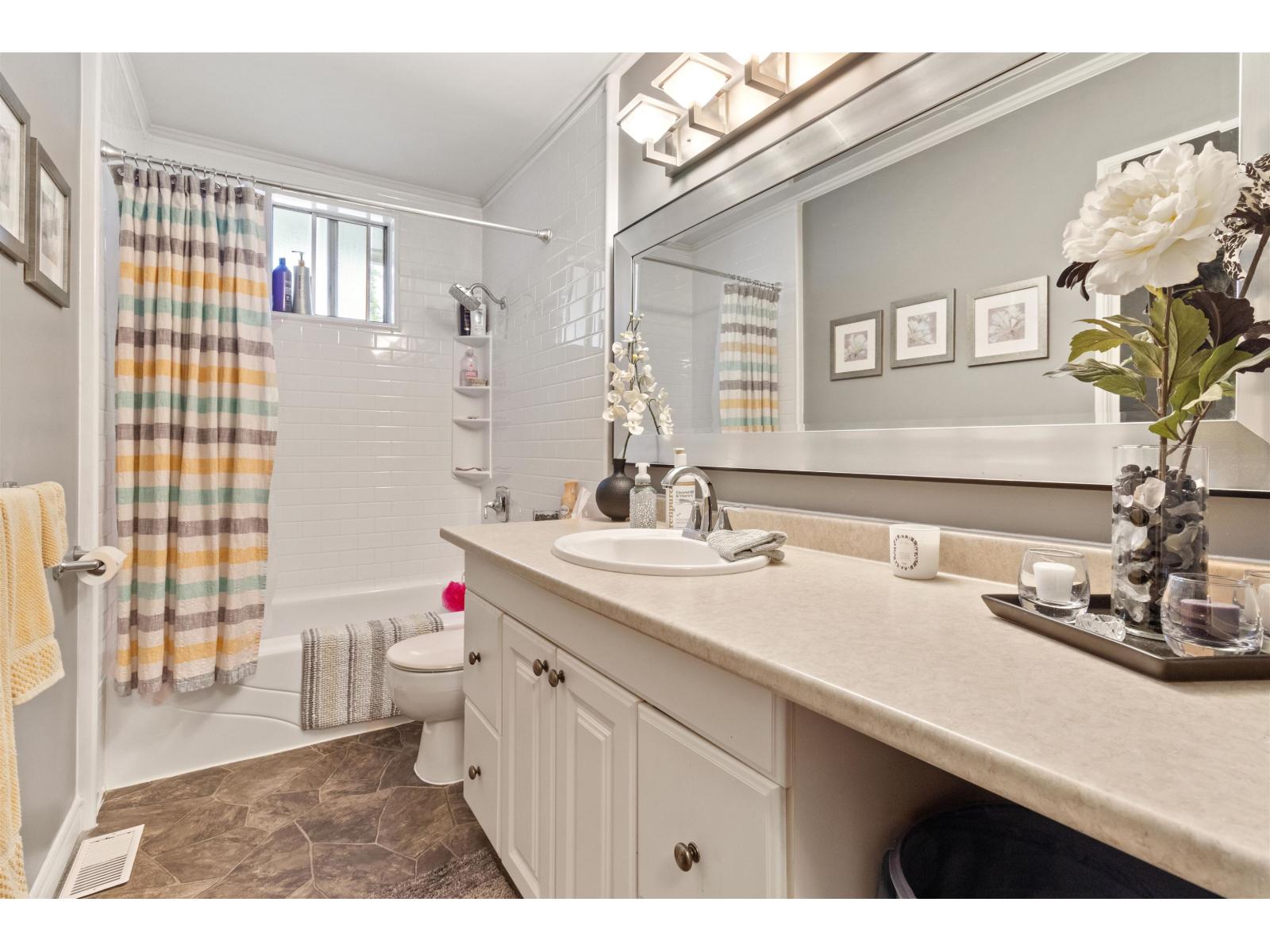 2174 Lynden Street, Abbotsford, British Columbia  V2T 3B5 - Photo 15 - R3034074