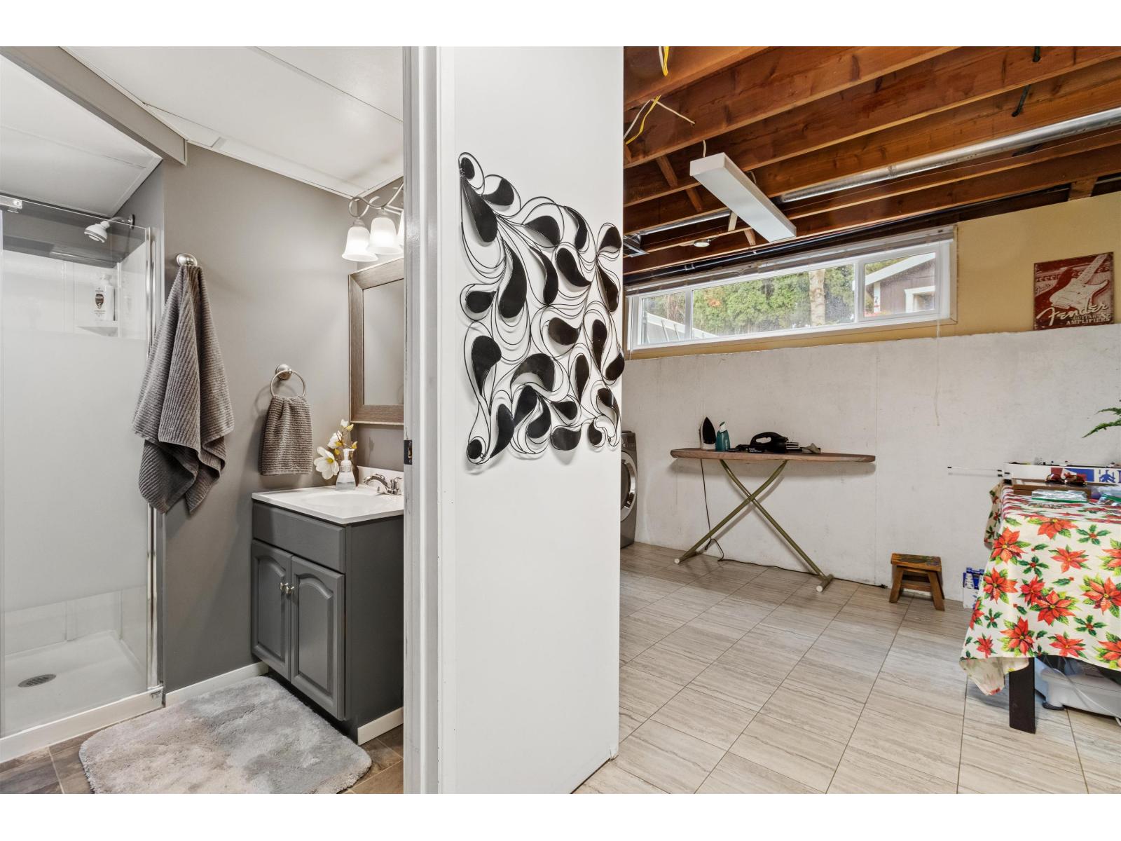 2174 Lynden Street, Abbotsford, British Columbia  V2T 3B5 - Photo 23 - R3034074