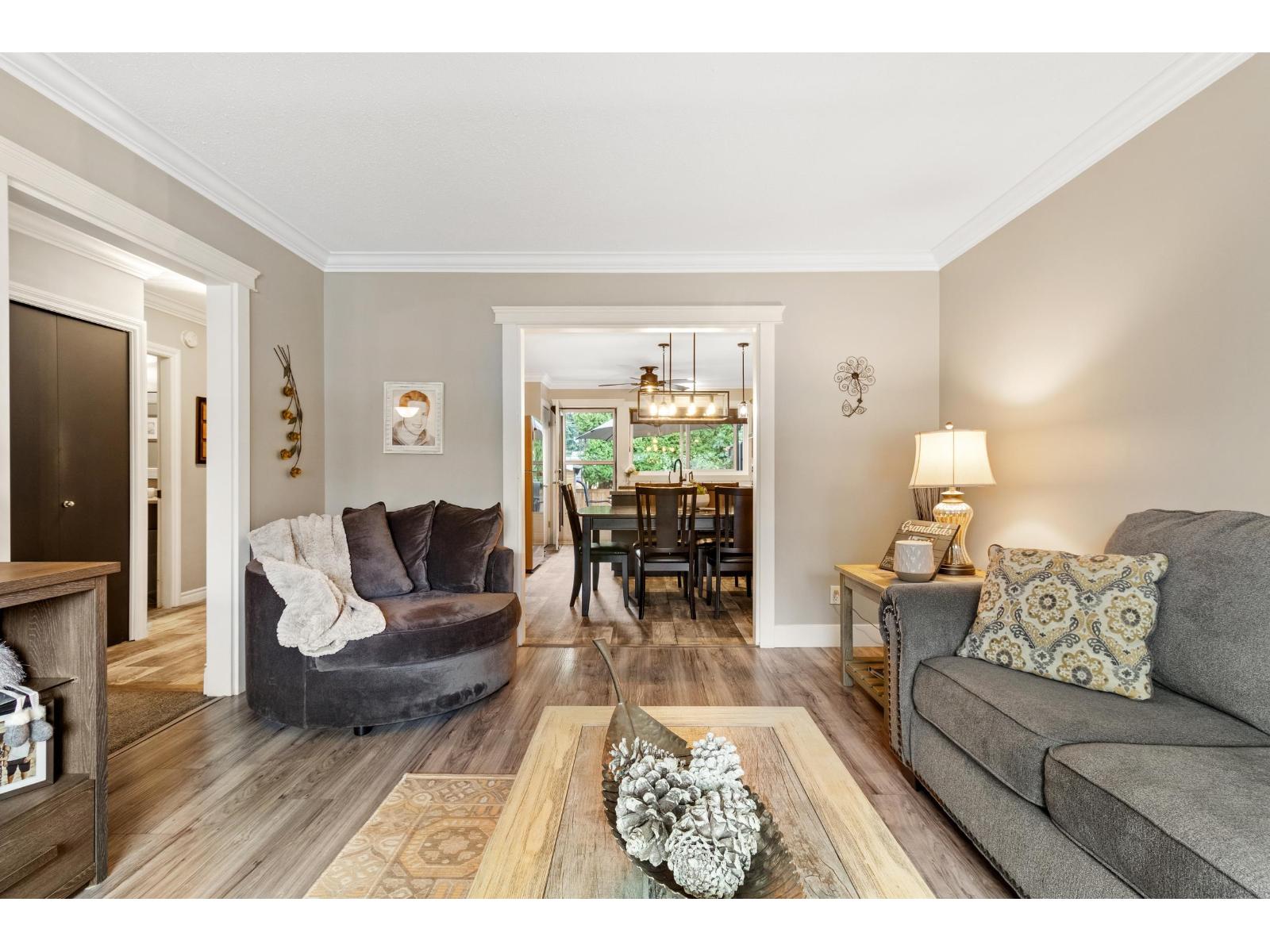 2174 Lynden Street, Abbotsford, British Columbia  V2T 3B5 - Photo 6 - R3034074