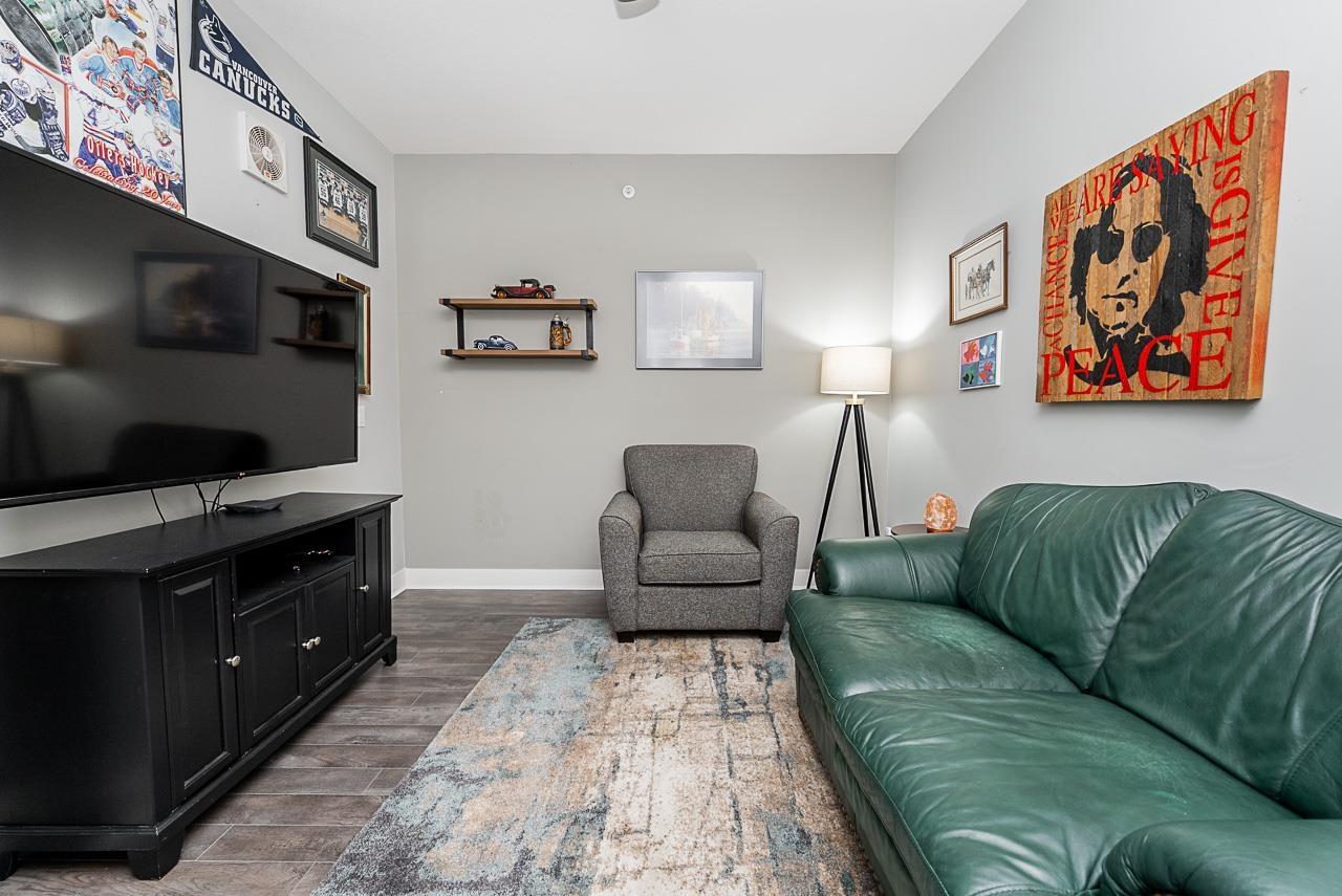 308 16499 64 Avenue, Surrey, British Columbia  V3S 6V7 - Photo 17 - R3034115