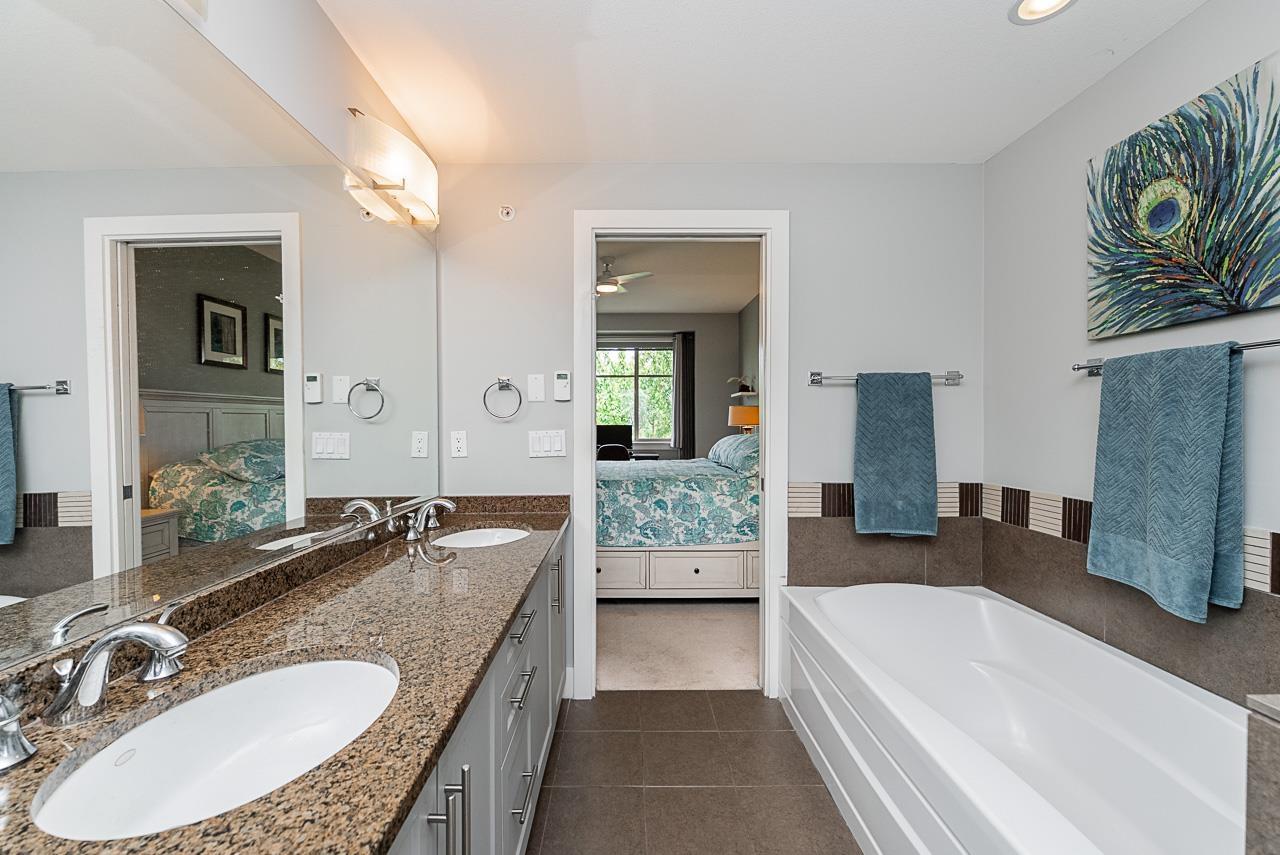 308 16499 64 Avenue, Surrey, British Columbia  V3S 6V7 - Photo 19 - R3034115
