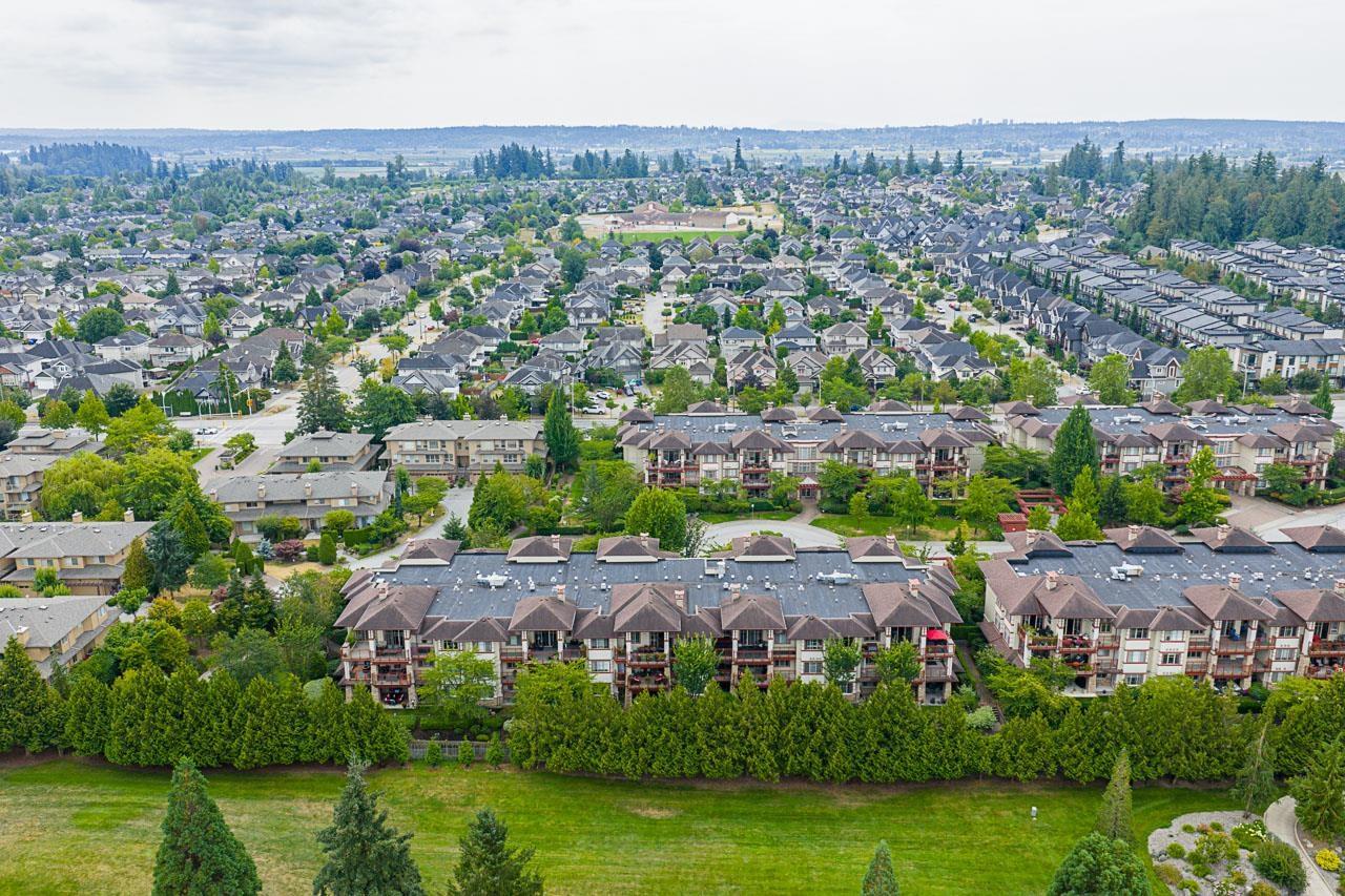 308 16499 64 Avenue, Surrey, British Columbia  V3S 6V7 - Photo 33 - R3034115
