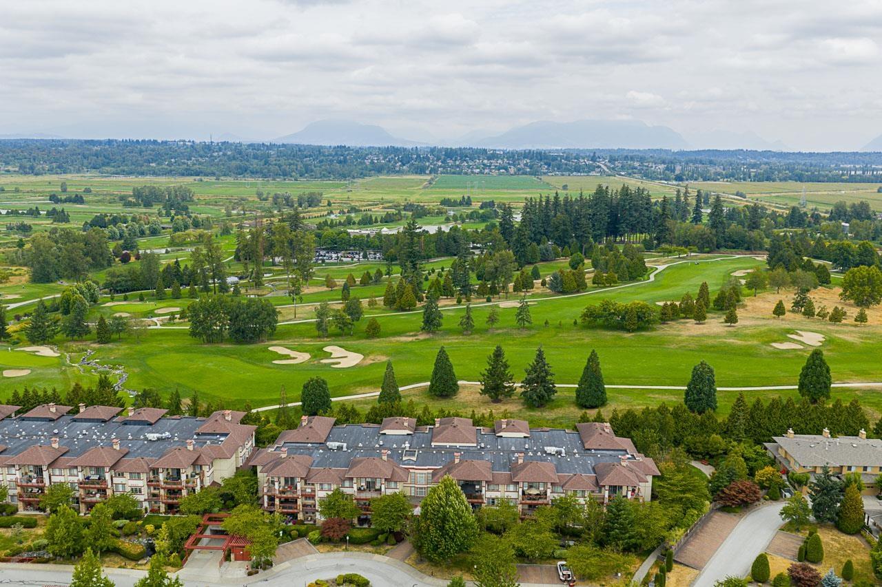 308 16499 64 Avenue, Surrey, British Columbia  V3S 6V7 - Photo 29 - R3034115