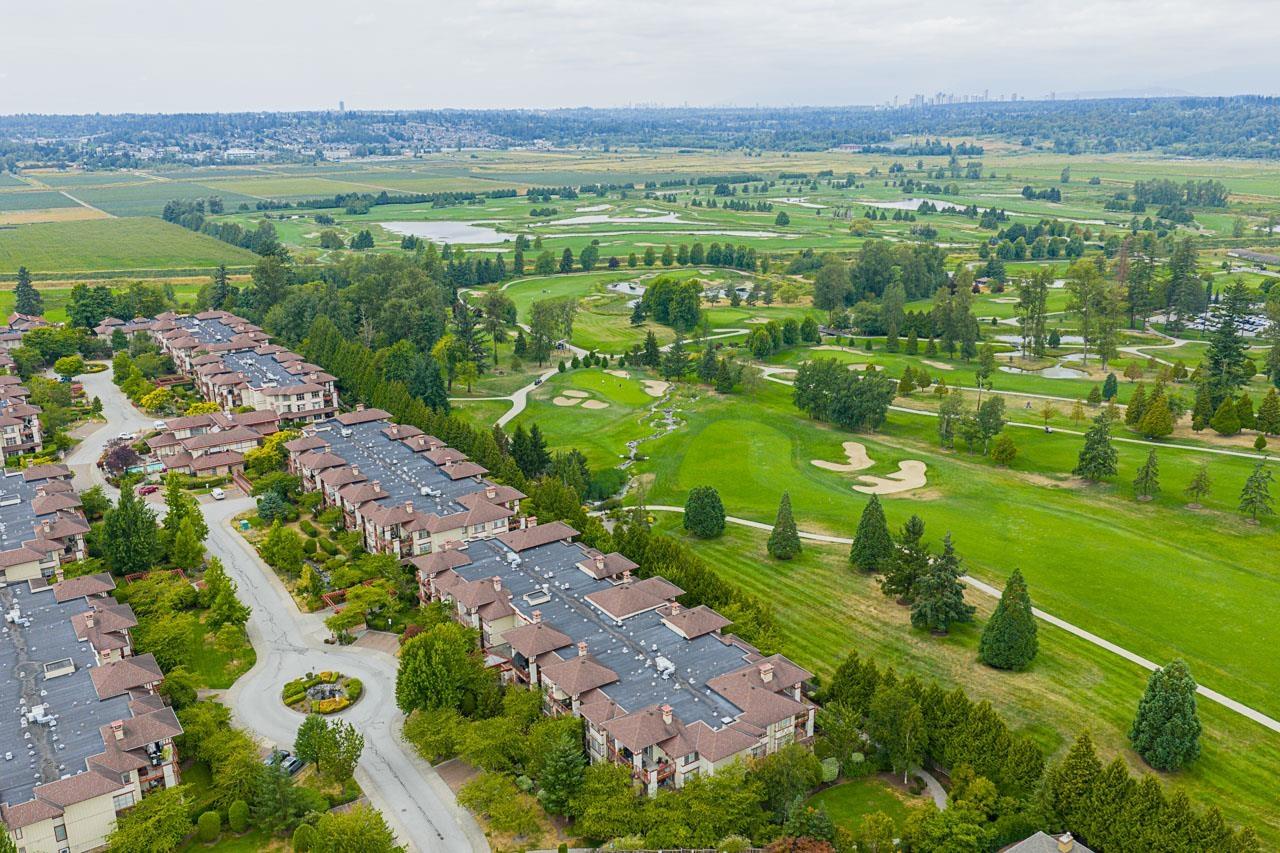 308 16499 64 Avenue, Surrey, British Columbia  V3S 6V7 - Photo 2 - R3034115