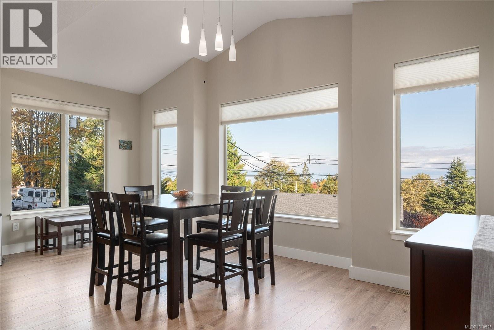 5265 Toms Trnabt, Nanaimo, British Columbia  V9T 5M9 - Photo 13 - 1010525