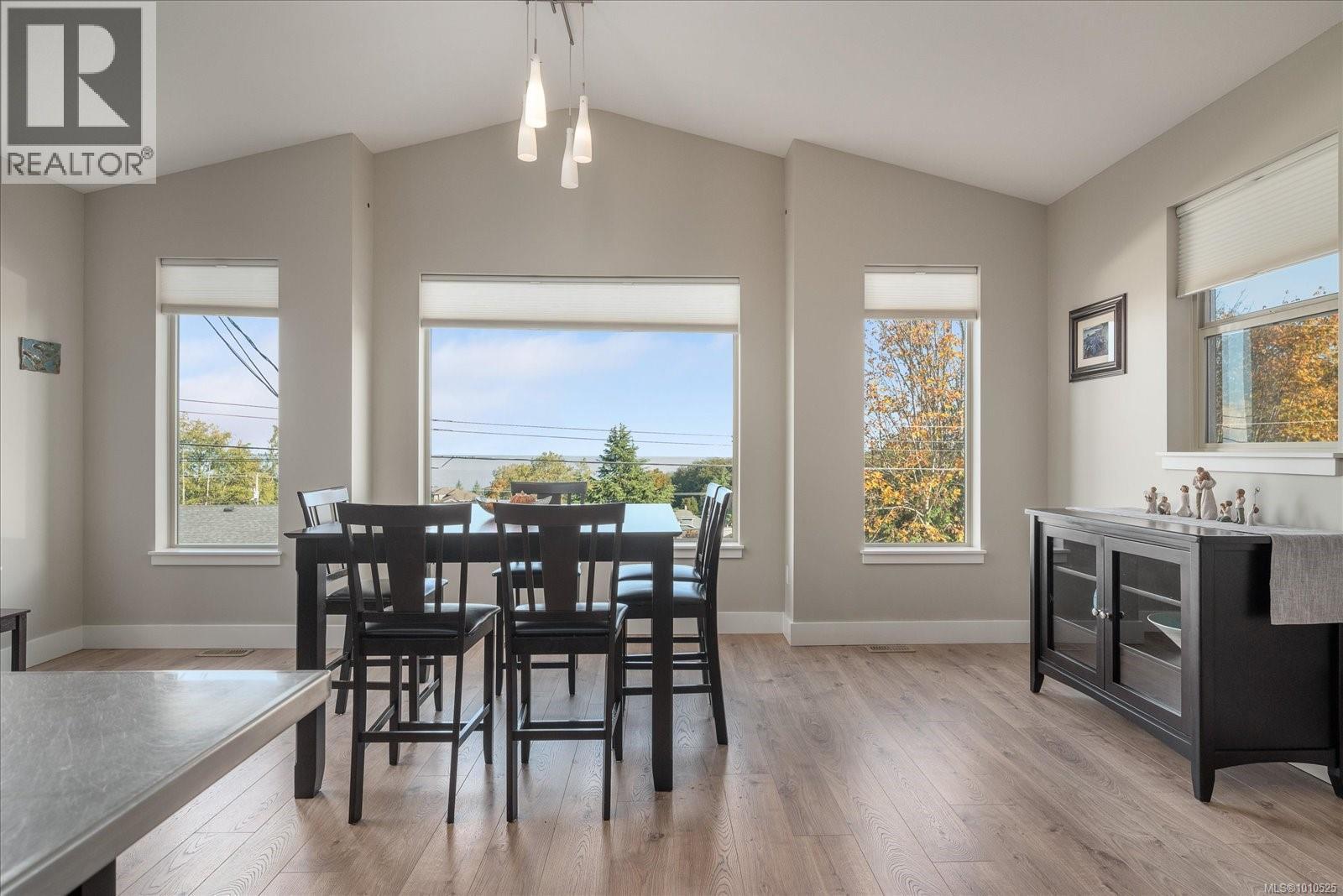 5265 Toms Trnabt, Nanaimo, British Columbia  V9T 5M9 - Photo 14 - 1010525