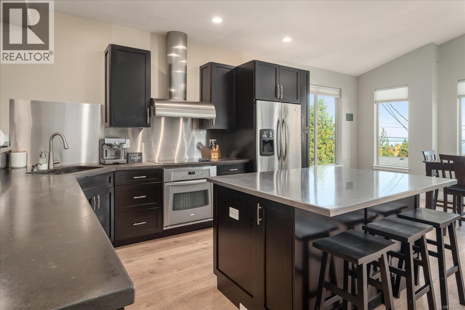 5265 Toms Trnabt, Nanaimo, British Columbia  V9T 5M9 - Photo 17 - 1010525