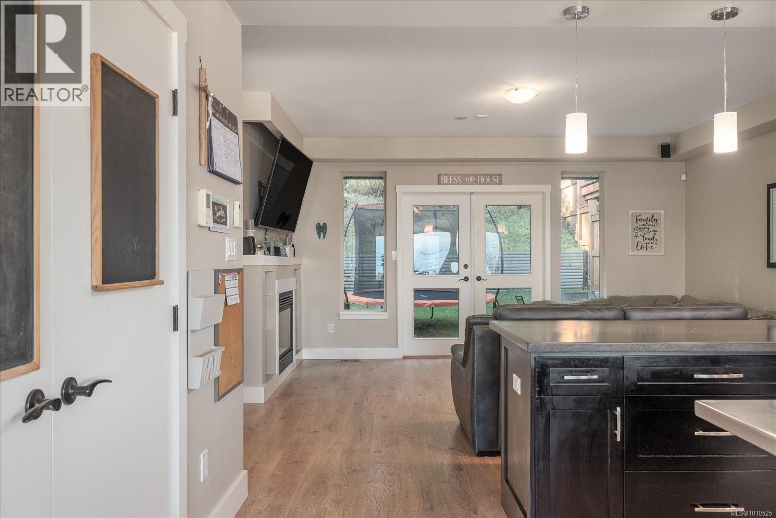 5265 Toms Trnabt, Nanaimo, British Columbia  V9T 5M9 - Photo 19 - 1010525