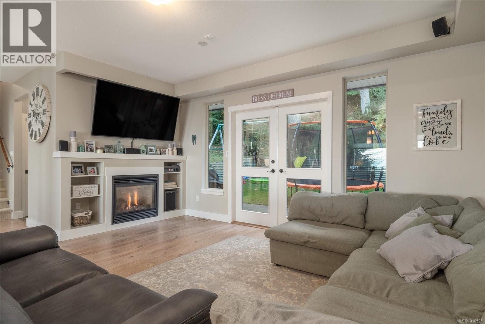 5265 Toms Trnabt, Nanaimo, British Columbia  V9T 5M9 - Photo 21 - 1010525