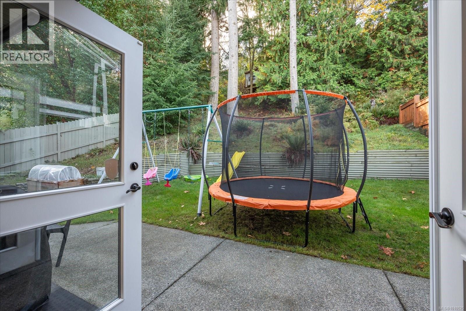 5265 Toms Trnabt, Nanaimo, British Columbia  V9T 5M9 - Photo 23 - 1010525