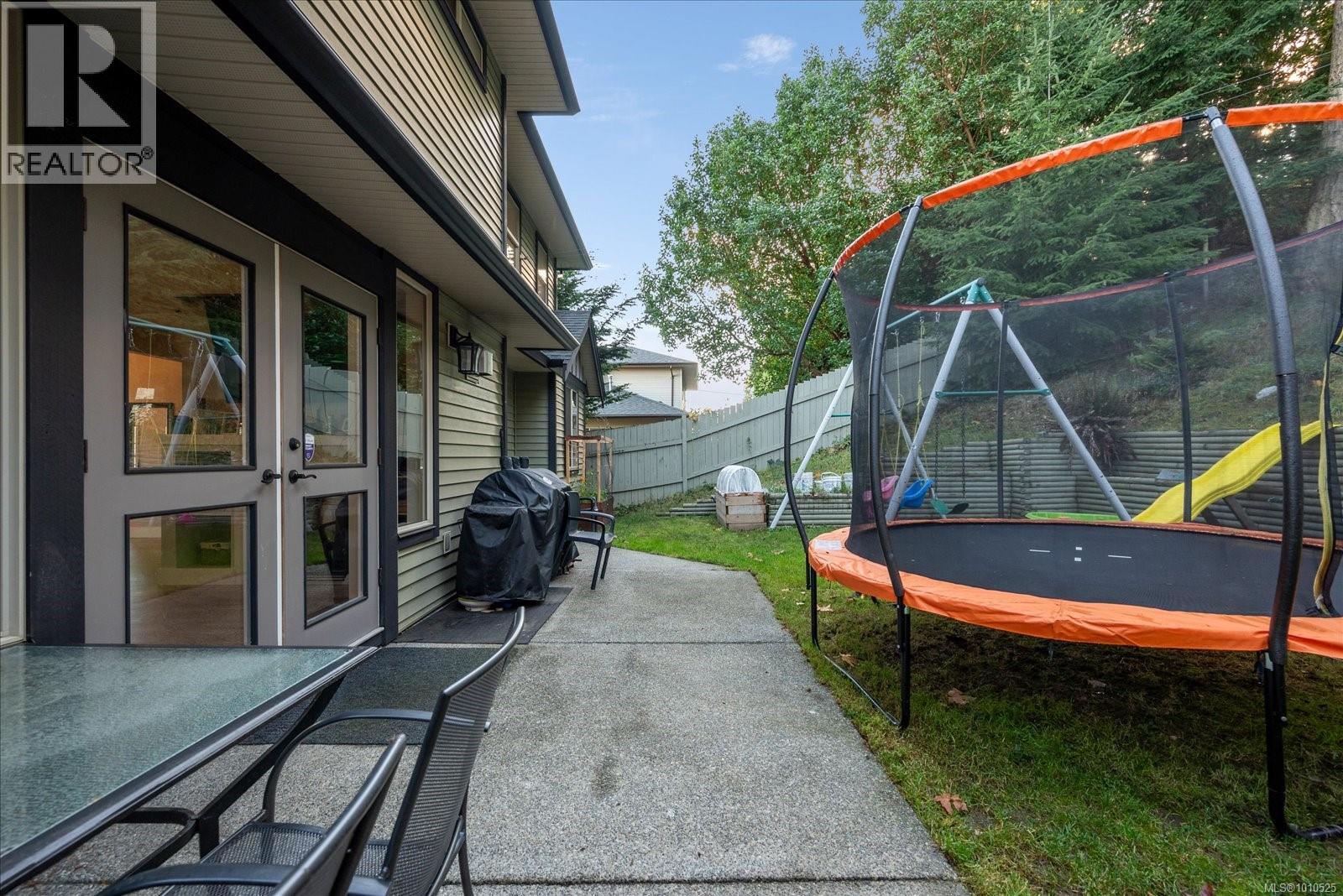 5265 Toms Trnabt, Nanaimo, British Columbia  V9T 5M9 - Photo 24 - 1010525