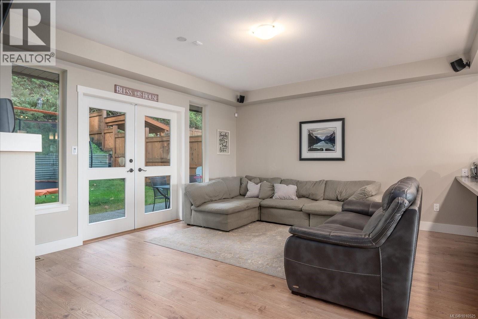 5265 Toms Trnabt, Nanaimo, British Columbia  V9T 5M9 - Photo 26 - 1010525