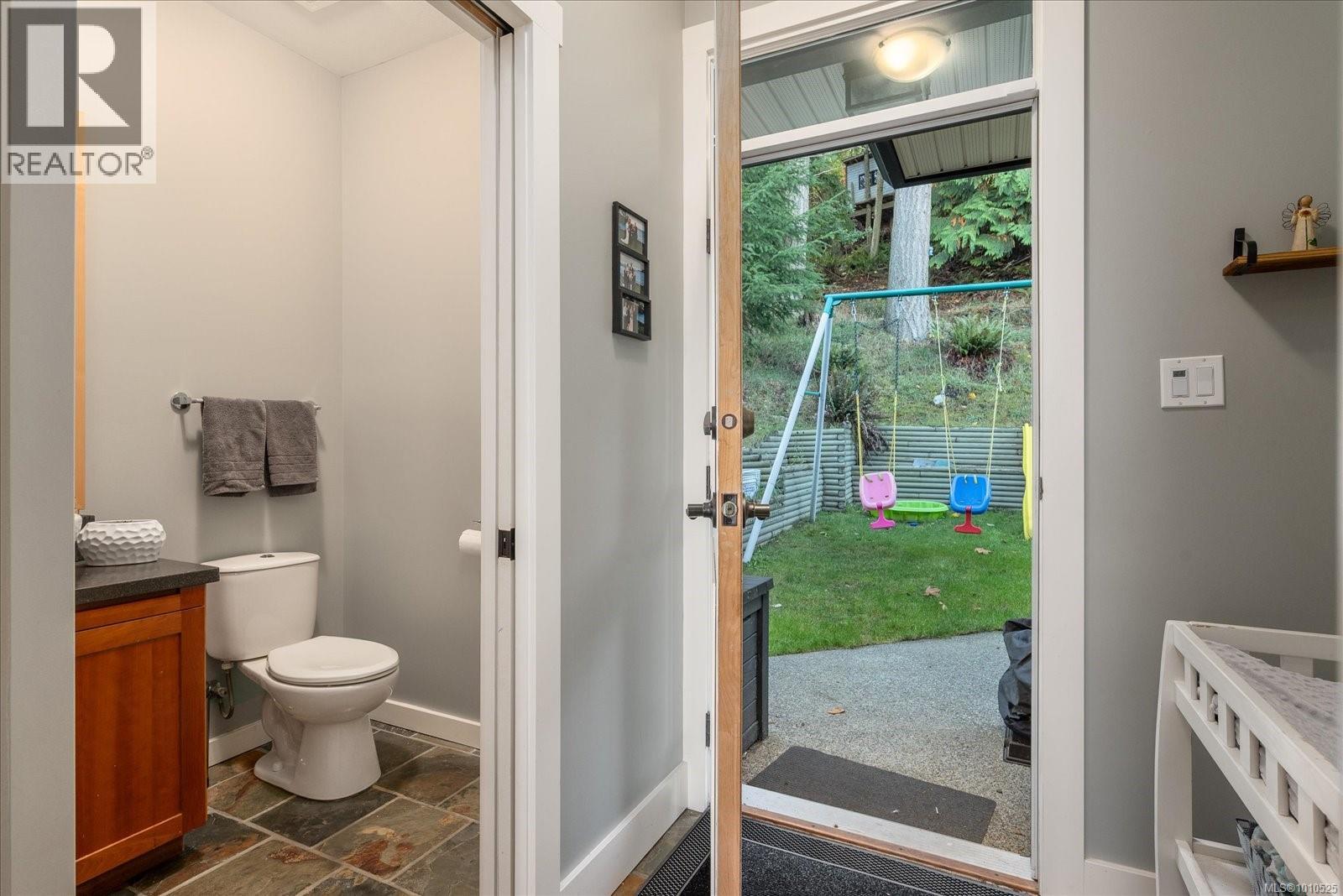 5265 Toms Trnabt, Nanaimo, British Columbia  V9T 5M9 - Photo 27 - 1010525