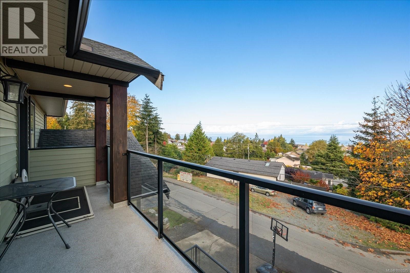 5265 Toms Trnabt, Nanaimo, British Columbia  V9T 5M9 - Photo 34 - 1010525