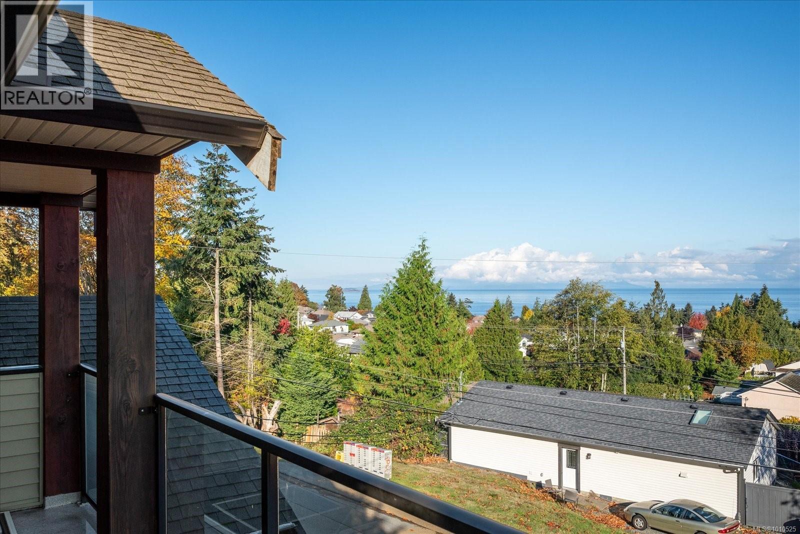 5265 Toms Trnabt, Nanaimo, British Columbia  V9T 5M9 - Photo 35 - 1010525