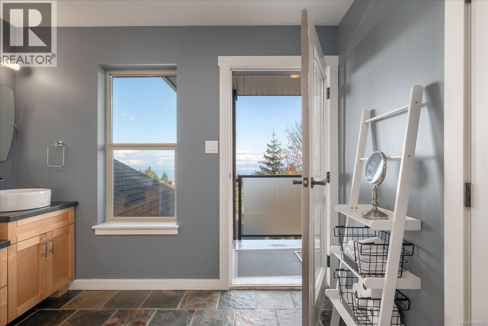 5265 Toms Trnabt, Nanaimo, British Columbia  V9T 5M9 - Photo 39 - 1010525