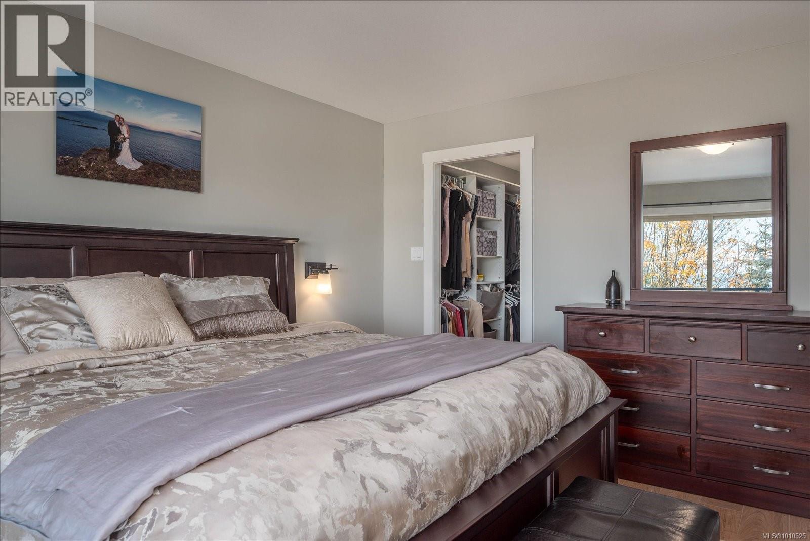 5265 Toms Trnabt, Nanaimo, British Columbia  V9T 5M9 - Photo 40 - 1010525