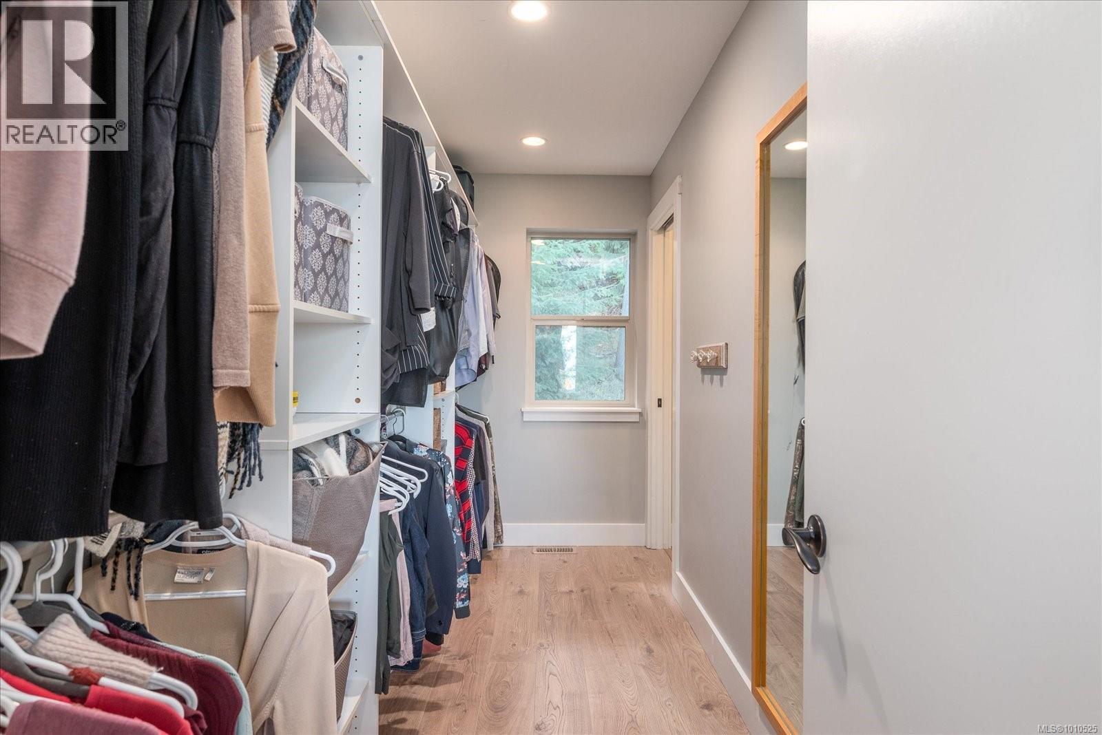 5265 Toms Trnabt, Nanaimo, British Columbia  V9T 5M9 - Photo 41 - 1010525